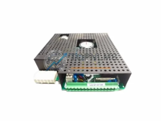 GE URRHV industrial automation spare part