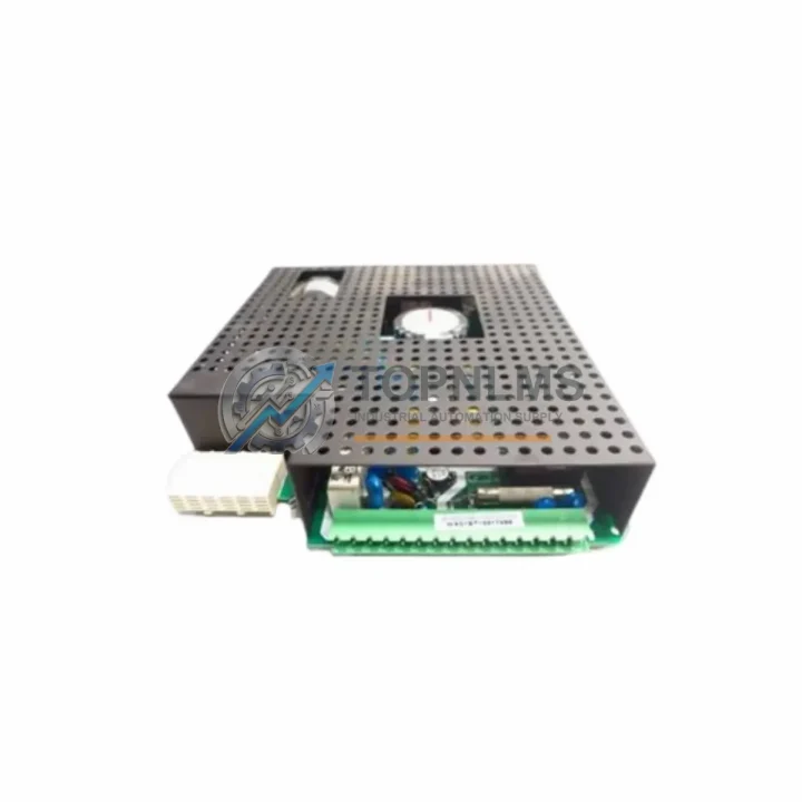 GE URRHV Rack & Chassis product image