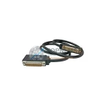 Fanuc IC693CBL300 Cable & Connector detail image 3