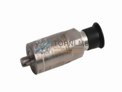 Yaskawa CP-9200SH/CPU industrial automation spare part