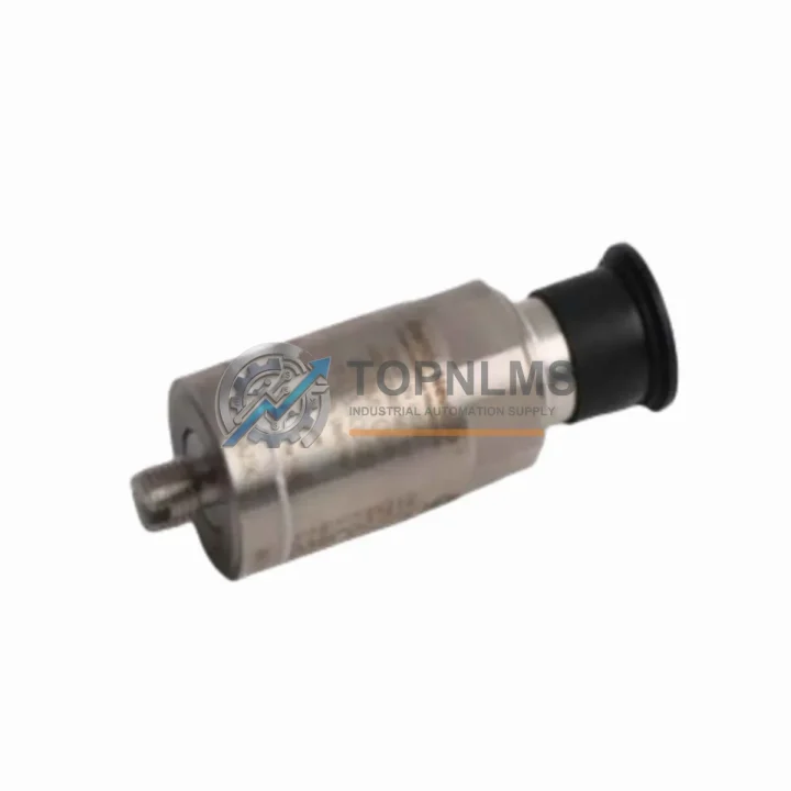 Yaskawa CP-9200SH/CPU Motor & Motion product image