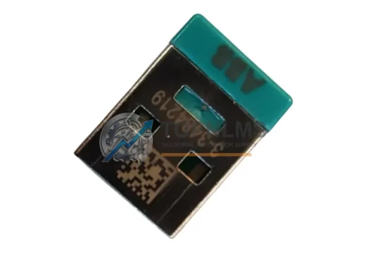 ABB 3BHE020570R1022 industrial automation spare part