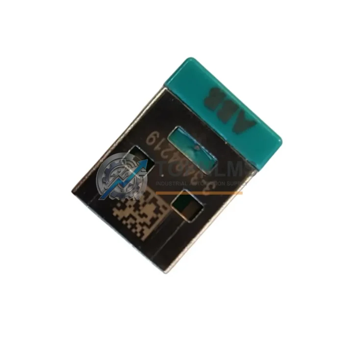 ABB 3BHE020570R1022 Power Electronics product image