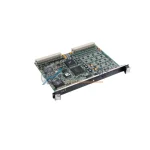 GE IS200VVIBH1CAB Control Board product image