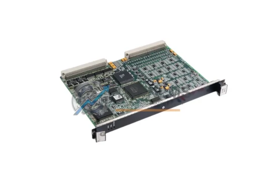 GE IS200VVIBH1CAB industrial automation spare part
