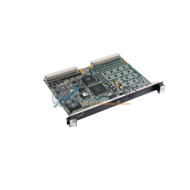 GE IS200VVIBH1CAB Control Board product image