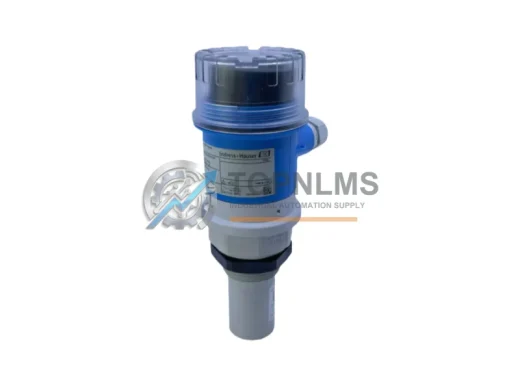 Endress+Hauser FMU30-AAHEAAGGF industrial automation spare part