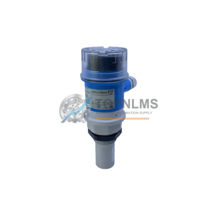 Endress+Hauser FMU30-AAHEAAGGF Instrumentation product image