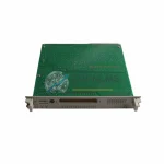 ABB 3BHT300054R3/A Control Board detail image 2