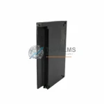 Siemens 6ES7432-1HF00-0AB0 I/O Module product image