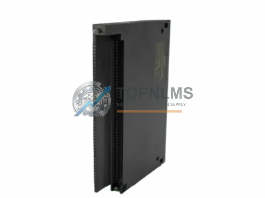 Siemens 6ES7432-1HF00-0AB0 industrial automation spare part
