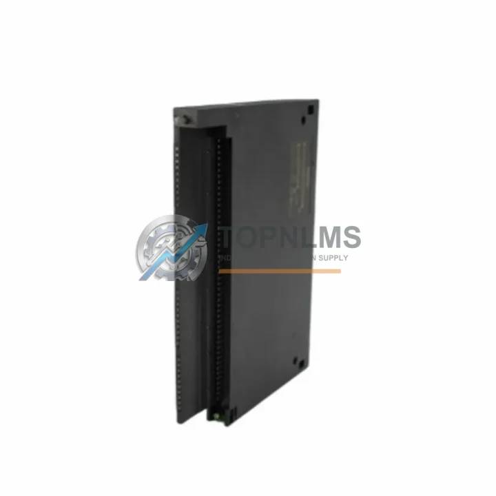 Siemens 6ES7432-1HF00-0AB0 I/O Module product image