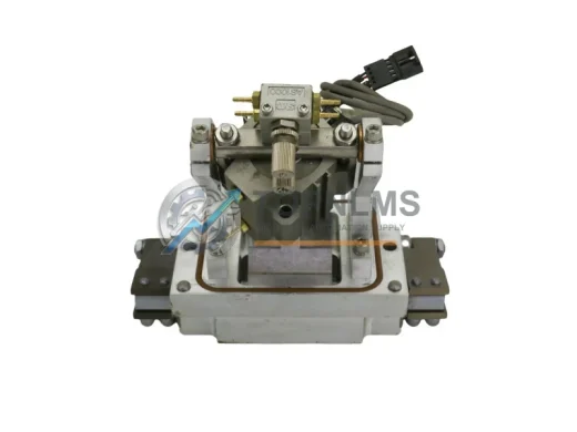 Applied Materials 0090-09006 industrial automation spare part