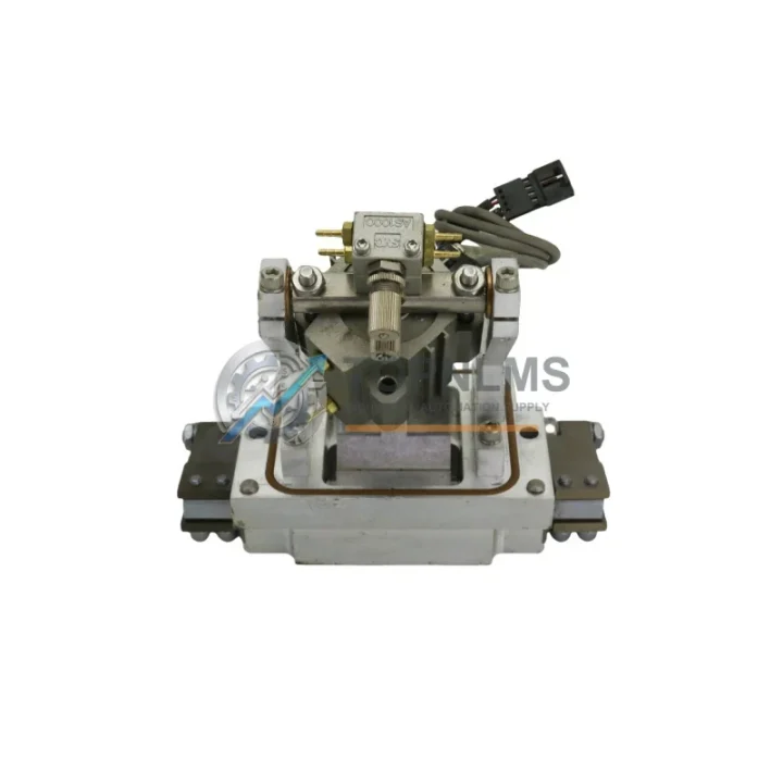 Applied Materials 0090-09006 Process Equipment Parts product image