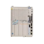 Lenze EVF9328-EHV100 VFD product image