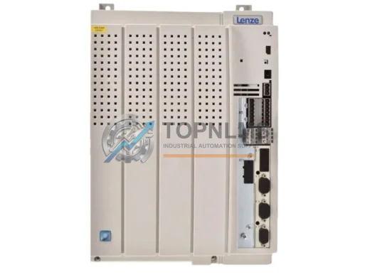 Lenze EVF9328-EHV100 industrial automation spare part