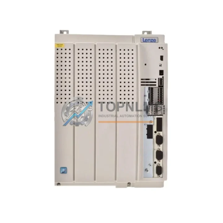 Lenze EVF9328-EHV100 VFD product image