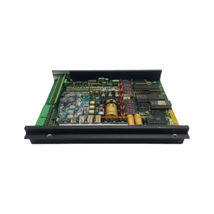 Alfa Laval VCU-160 Process Equipment Parts product image