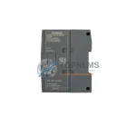 Siemens 6ES7288-3AE04-0AA0 I/O Module detail image 2