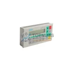Siemens 6AV3503-1DB10 HMI detail image 2