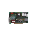 Siemens 6DS1224-8AA Communication Module product image