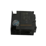 Siemens 6ES7153-2AR04-0XA0 Communication Module detail image 3