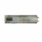 Mitsubishi FX3U-128MR/ESS Control Board detail image 2