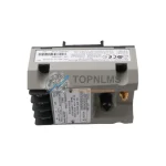 Bently Nevada 991-25-70-01-01 Cable & Connector product image