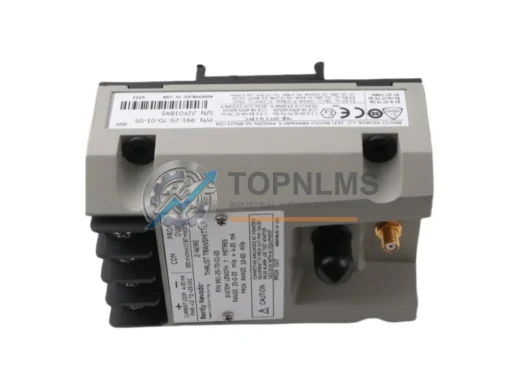 Bently Nevada 991-25-70-01-01 industrial automation spare part