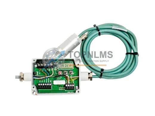 Applied Materials RAYMID10LTCB3 industrial automation spare part