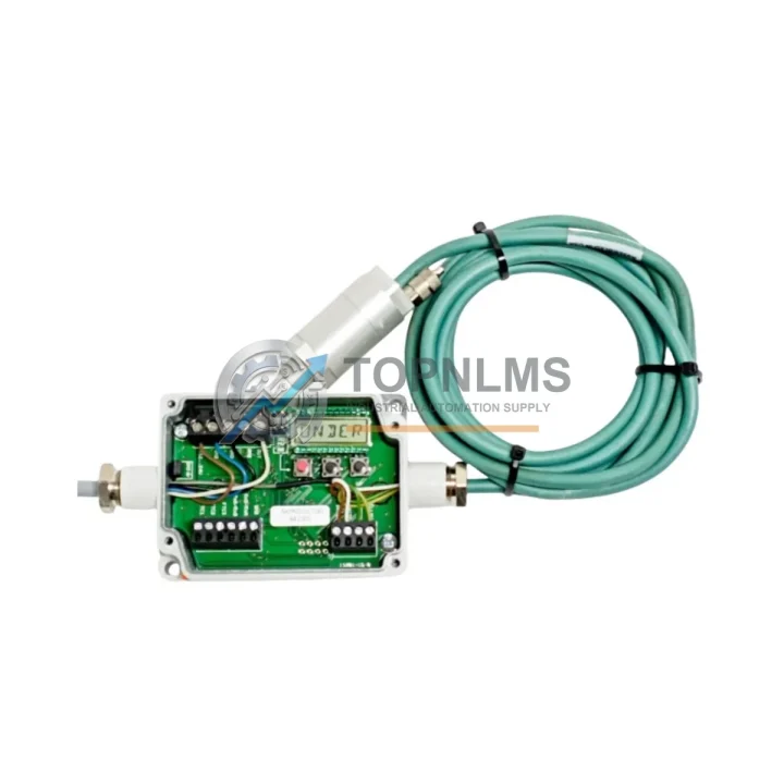 Applied Materials RAYMID10LTCB3 Communication Module product image