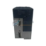 GE IC695NIU001-ADAD PLC product image