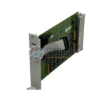 Honeywell 10020/1/2-CC29102 DCS Module product image