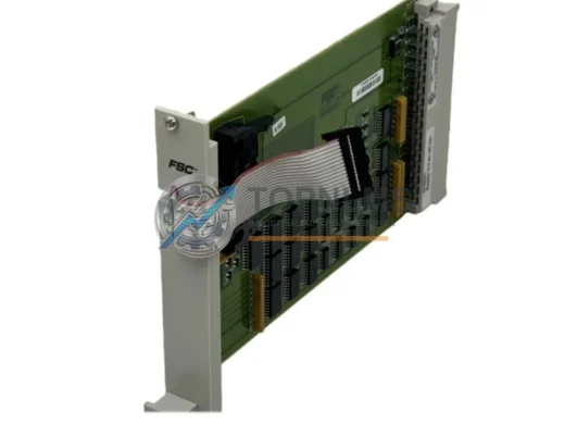Honeywell 10100/2/1 CC10900 industrial automation spare part