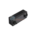 Fanuc IC200PWR002 Power Supply detail image 2