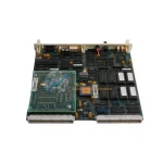 ABB PFSK130-3BSE002616R1 Communication Module product image