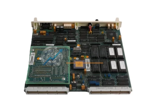 ABB PFSK130-3BSE002616R1 industrial automation spare part