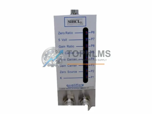 ASM LVC414 industrial automation spare part
