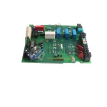 Allen-Bradley A74104-231-53 VFD product image