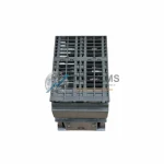 Siemens 6ES7315-1AF03-0AB0 PLC detail image 3