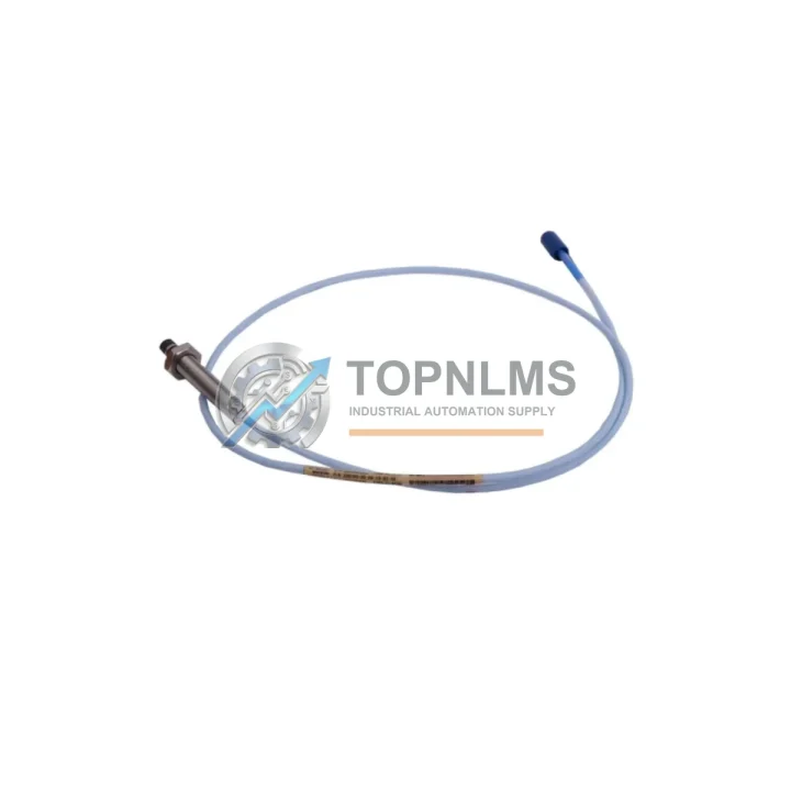 Bently Nevada 330103-00-06-50-02-00 Sensor product image