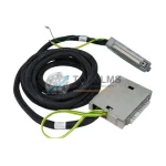 ICS Triplex TC-205-02-8M5 Cable & Connector product image