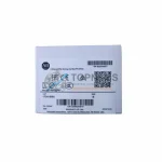 Allen-Bradley 1734-IB8S I/O Module product image