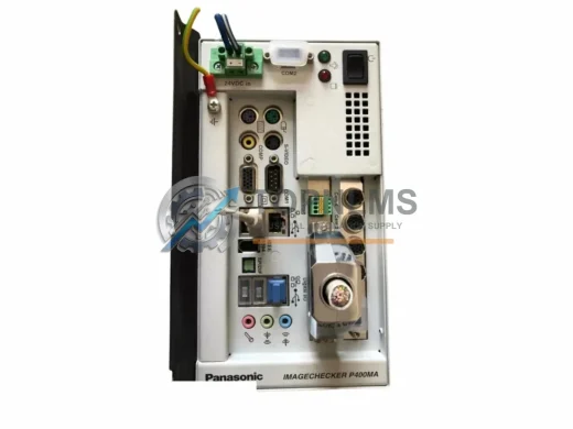 Beckhoff 0024105677D1321 industrial automation spare part