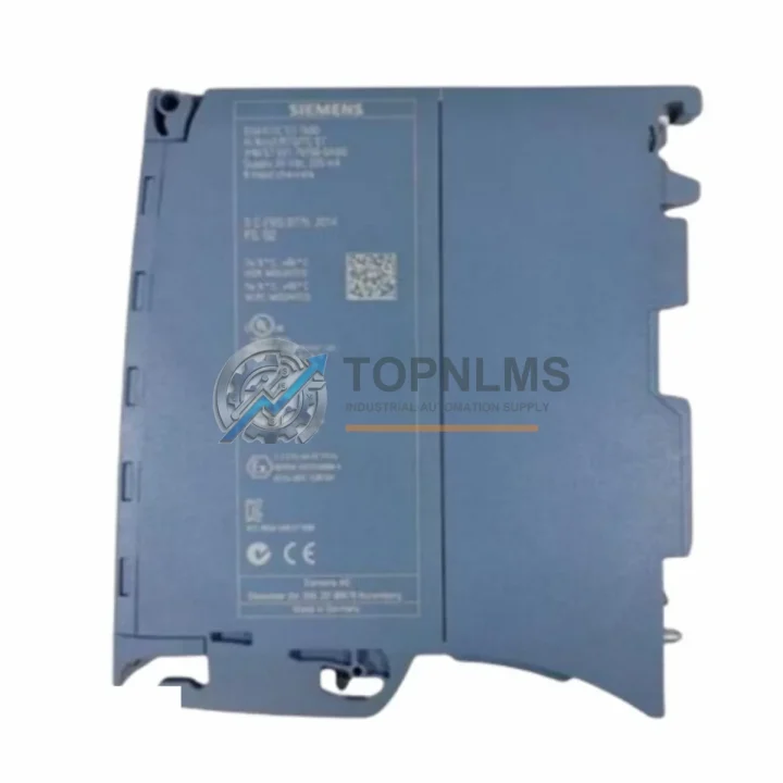 Siemens 6ES7531-7KF00-0AB0 I/O Module product image