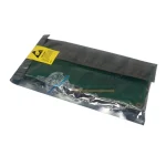 ABB 086351-504 VFD product image