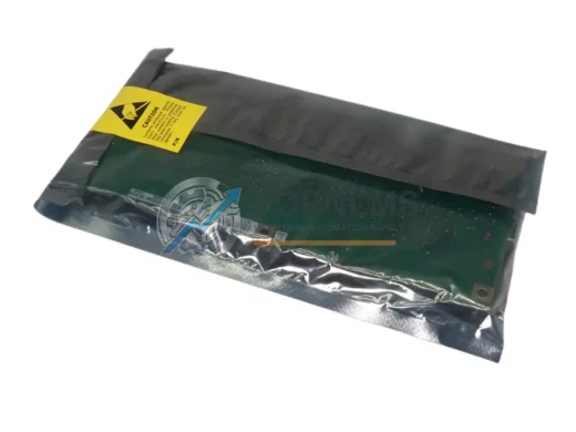 ABB 086351-504 industrial automation spare part