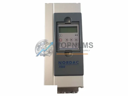 NORDAC (Nord Drivesystems) SK700E-112-340-A-GBB-EL industrial automation spare part