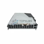 Siemens 6SL3040-0MA00-0AA1 VFD detail image 2