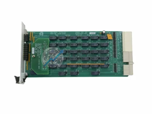 Applied Materials 0100-01362 industrial automation spare part